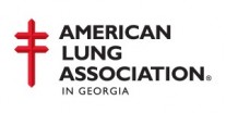 American Lung Association in Georgia