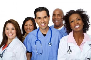 Action Alert: Medical/Public Health Professionals Sign-On Letter to EPA