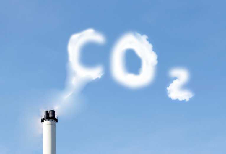 Media: Let’s Limit Carbon Emissions Op-ed by M&O Project Manager in NC