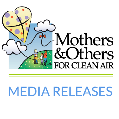 Media Release: M&O Partners with North Carolina’s MAHA on SOTA Release