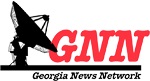 Media Coverage: M&O is on Georgia News Network