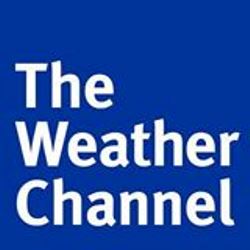 Media Coverage: M&O was on The Weather Channel