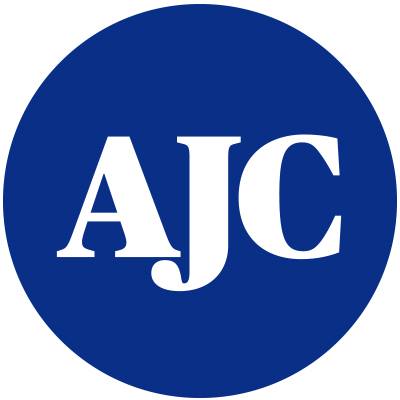 Media: LTE in the AJC “Bad Air Ruins Health”