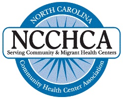 News: NC Community Health Center Association Joins Partnership Council