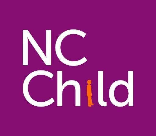News: NC Child Joins M&O Partnership Council
