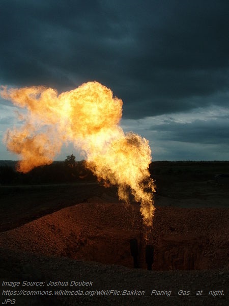 Please Comment on EPA Proposed Methane Rule