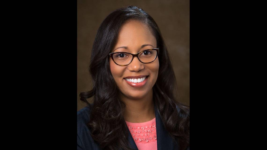 Healthy air is healthcare – especially for Georgia’s students