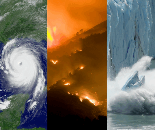 Mothers & Others Comment to EPA That Repealing GHG Standards Will Damage Health