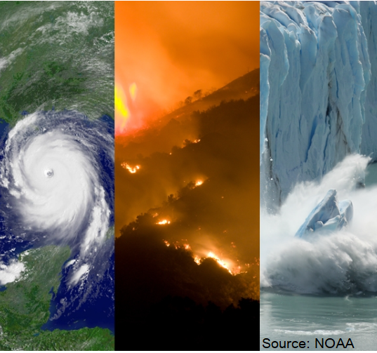 Mothers & Others Comment to EPA That Repealing GHG Standards Will Damage Health