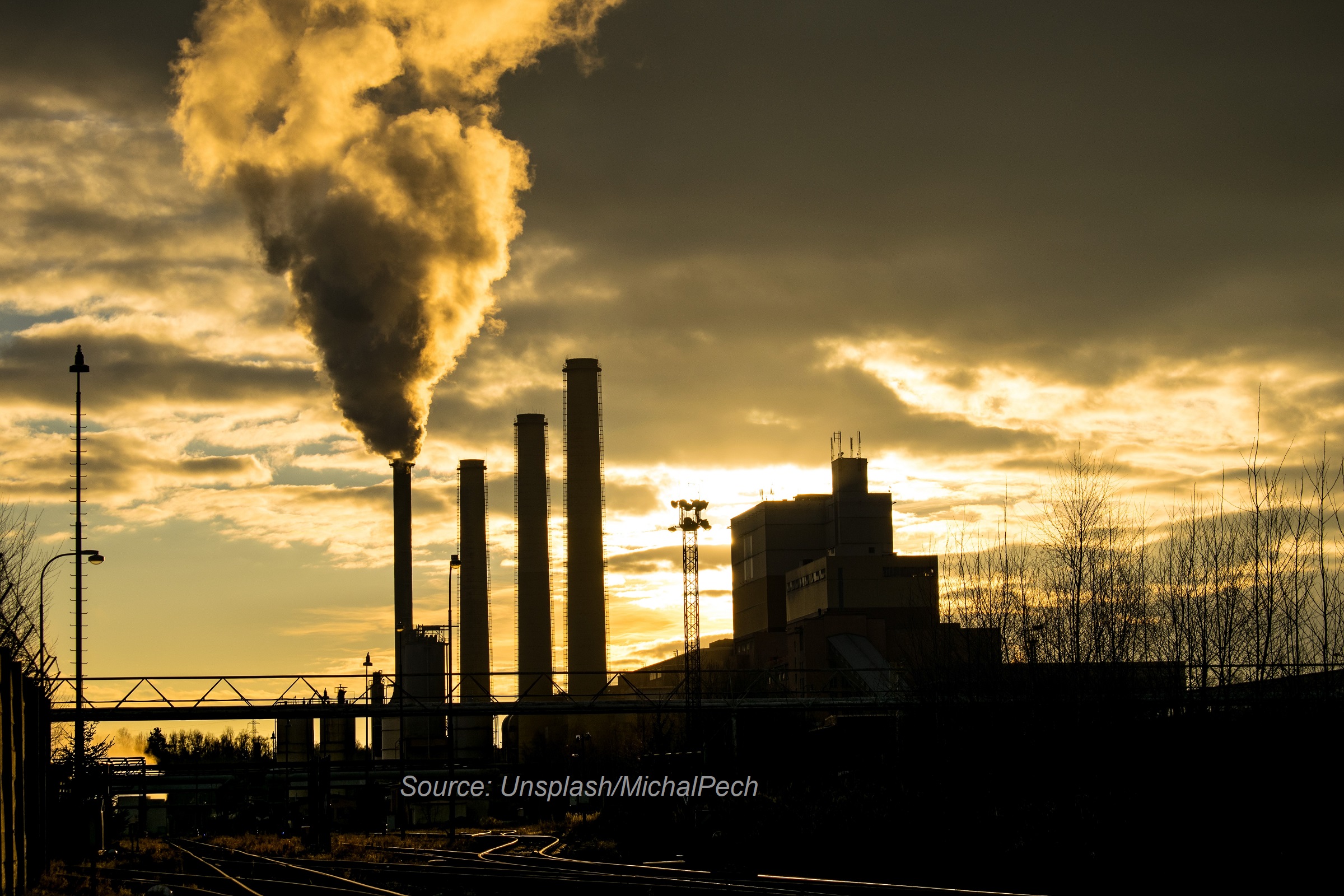 Environmental groups urge delay on Georgia Power energy plan vote