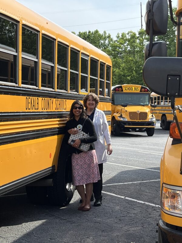 Copy of Preeti-Anne-Dekalb School Board May2023